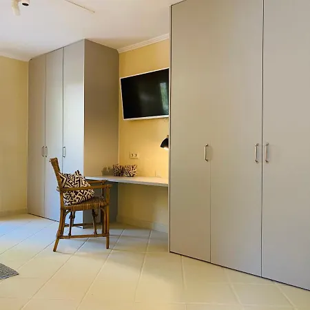 Apartment Soleado By Mallorca House Rent Portocolom (Mallorca)