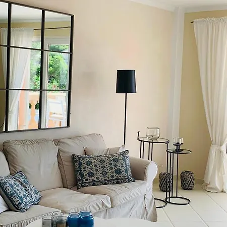 Soleado By Mallorca House Rent Apartment *