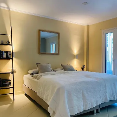 Soleado By Mallorca House Rent Apartment