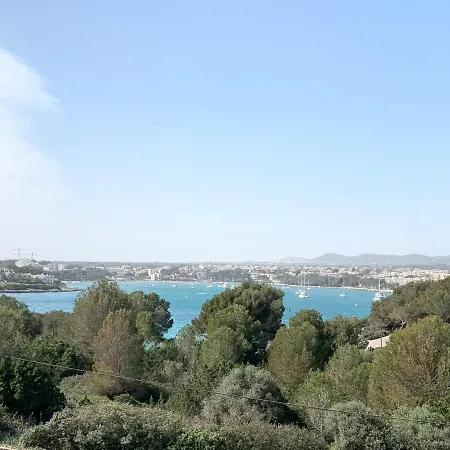 Soleado By Mallorca House Rent