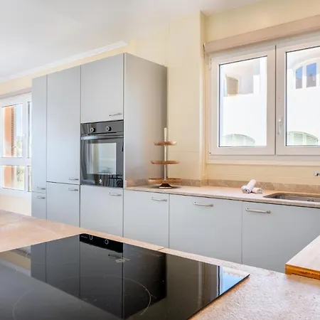 Soleado By Mallorca House Rent Apartment *