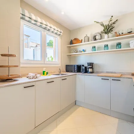 Soleado By Mallorca House Rent Apartment *
